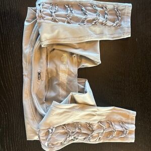 Victoria Secret Sport Leggings